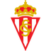 Sporting Gijon