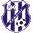 Komárov