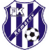 Komárov