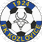 Kozlovice