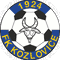 Kozlovice