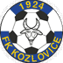 Kozlovice