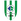 Loko Vltavín