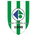 Loko Vltavín