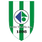 Loko Vltavín