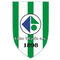 Loko Vltavín