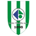 Loko Vltavín