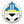 Victorias Mariánské Lázně