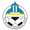 Mariánské Lázně