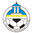 Mariánské Lázně
