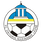 Mariánské Lázně