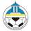 Mariánské Lázně