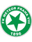 Meteor Praha