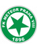 Meteor Praha
