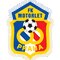 Motorlet Praha