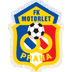 Motorlet Praha