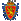 Zaragoza