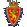 Zaragoza