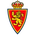 Zaragoza