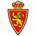 Zaragoza