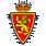 Zaragoza
