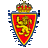 Zaragoza