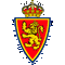 Zaragoza