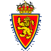 Zaragoza