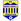 Neratovice-Byškovice