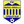Victorias Neratovice-Byškovice
