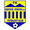 Neratovice-Byškovice