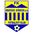 Neratovice-Byškovice