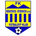 Neratovice-Byškovice