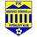 Neratovice-Byškovice