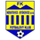 Neratovice-Byškovice