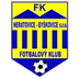 Neratovice-Byškovice