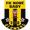 Nové Sady