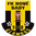 Nové Sady