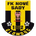 Nové Sady