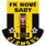 Nové Sady