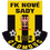 Nové Sady