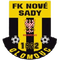Nové Sady