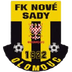 Nové Sady