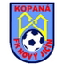 Nový Jičín