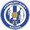 Náchod