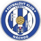 Náchod
