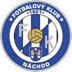 Náchod