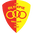 Olympie Březová
