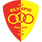 Olympie Březová
