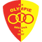 Olympie Březová